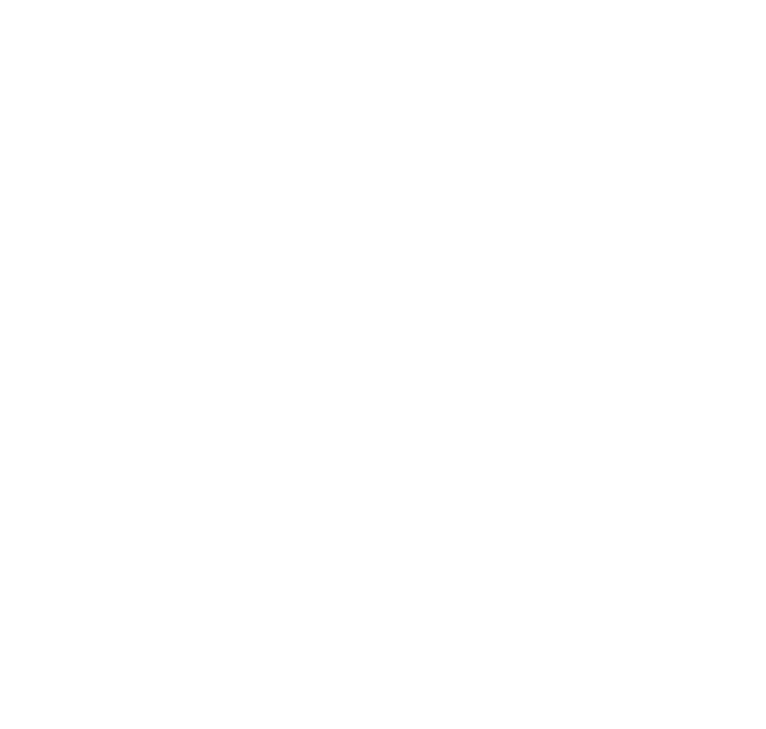 Hafjell logo footer