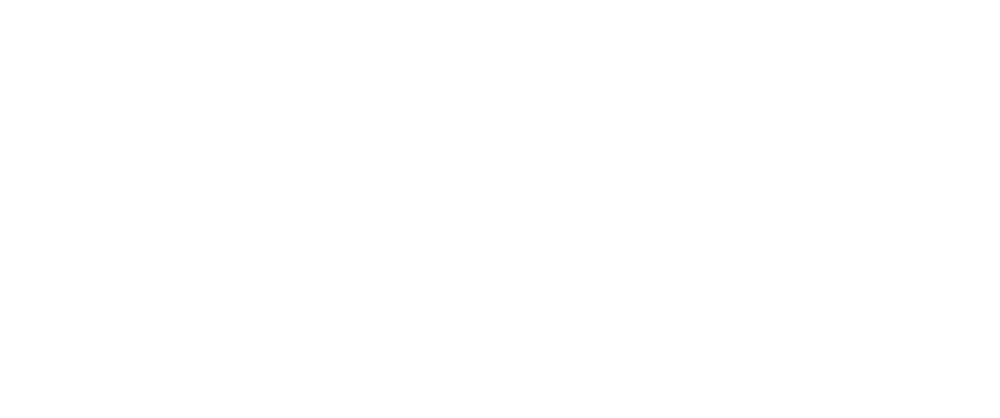 Kvitfjell logo footer