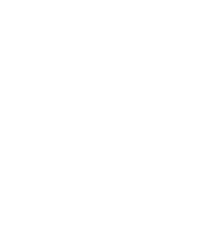 Ski school